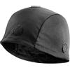 Lampa 91423 Head-cap, Cuffia sottocasco in Poliestere