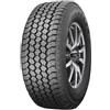 GOODYEAR 255/55R19 111H WRL AT ADV XL 73CE