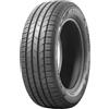 KUMHO 205/50 ZR16 87W HS52