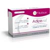 FITOBIOS Srl ADIPECAL 30CPR 950MG