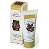 L'ERBOLARIO CREMA SCHIARENTE LIQUIR 50ML