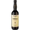 Cantine Pellegrino Pellegrino 1880 Marsala FINE ITALIA PARTICOLARE SEMISECCO 17% Vol. 0,75l