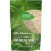 Natura d'Oriente Panatura Gusto Tartufo - 500 g
