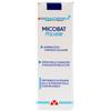 BRADERM Srl Micobat Polvere 75g Braderm