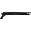 SKYWAY Fucile softair a molla corta SAIGO Defense M590 (0,5 Joule)