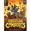 Kids Table Bg Creature Comforts ENG