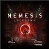 Awaken Realms Nemesis: Lockdown ITA