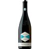 TUNELLA Sauvignon doc