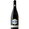 TUNELLA Malvasia valmasia doc