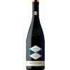TUNELLA Merlot doc