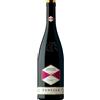 TUNELLA Cabernet sauvignon doc