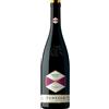 TUNELLA Cabernet franc doc