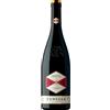 TUNELLA Refosco dal peduncolo rosso doc
