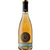 TUNELLA Verduzzo friulano doc