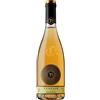 TUNELLA Passito noans doc