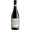 Vaona Odino Valpolicella classico superiore doc bio
