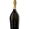ANDREOLA Valdobbiadene superiore di cartizze docg