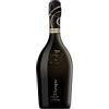 ANDREOLA Valdobbiadene prosecco superiore extra dry "dirupo" docg