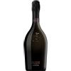 ANDREOLA Valdobbiadene prosecco superiore extra dry "mas de fer rive di soligo" docg