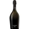 ANDREOLA Valdobbiadene prosecco superiore millesimato dry "vigna ochera" docg