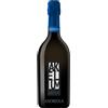 ANDREOLA Prosecco superiore brut "akelum" docg