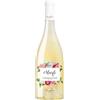 VARVAGLIONE Verdeca sauvignon puglia marfi