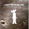 Sony Music Jamiroquai 'The Return Of The Space Cowboy' Sony Music 2LP [Vinile]