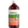 Does not apply Originale. Formula Migliorata. Liquid Silicon Supplemento Vegano Che Promuove La