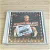 Wrestling USA Super Collection _ CD Album _ Guns Queen Clash U2 RARE SEALED