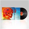 RICCARDO COCCIANTE - Ho vent'anni con te (2026) LP Vinyl