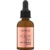 CATRICE Holiday Skin Self Tanning Drops Siero autoabbronzante 30 ml