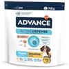ADVANCE Puppy Sensitive 700 GR