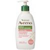 KENVUE ITALIA SPA Aveeno Crema Olio Corpo 300 Ml Pump Promo
