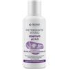 FEDERFARMA.CO SPA Profar detergente intimo lenitivo 500 ml