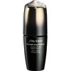 Shiseido FSLX Intensive Firming Brilliance Serum