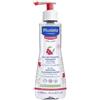 LAB.EXPANSCIENCE ITALIA Srl MUSTELA FLUIDO DET S/R 300ML