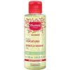LAB.EXPANSCIENCE ITALIA Srl MUSTELA OLIO SMAGLIATURE 105ML