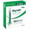 GIULIANI SpA BIOSCALIN TOTAL CARE ATT CA2PZ