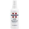 FATER SpA AMUCHINA 10% SPRAY CUTE 200ML