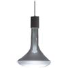 Davide Groppi Cathode 1 Lampada a Sospensione Davide Groppi 2014 Bianco Opaco 3000k DALI