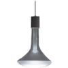 Davide Groppi Cathode 1 Lampada a Sospensione Davide Groppi 2014 Bianco Opaco 2700k ON/OFF