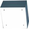 Davide Groppi Hako PL Davide Groppi Lampada da Soffitto 2014 LED 3000k Dimmable TRIAC