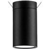 Davide Groppi Ohm Spot Lampada 2700k