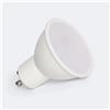 Davide Groppi Lampadine LED 3000k LED - GU10 - PAR16 25°