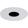 Davide Groppi Buco R Lampada da Incasso Senza LED - GU5,3 - MR16