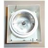 Davide Groppi Punto Davide Groppi Lampada da Incasso 2014 Matt White Dimmer Triac 16,7W - 15° - 500mA DC 3000K