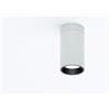 Davide Groppi Dot PL 51 Lampada da Soffitto