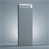 Simes Minicool Paletto H580mm a terra Simes Bianco 4000k
