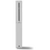 Simes Step Paletto Lampada da Terra IP65 Simes Senza accessori 2700k