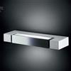 Nemo Ara Led Triac da Parete White polished 2700k